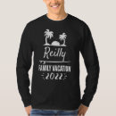 Recherche de reilly tshirts Réaliste