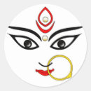 Search for goddess symbol stickers Religion