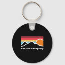 Search for figure 8 keychains Funny