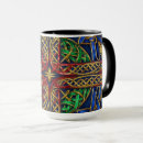 Search for medieval art mugs Antique
