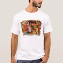 Search for raised to life tshirts Raising