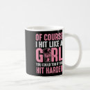 Search for pereira mugs Mma
