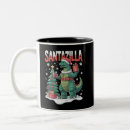 Search for kaiju mugs Dinosaur