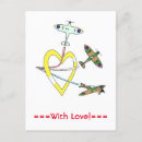 Recherche de spitfire cartes postales Deuxième guerre mondiale