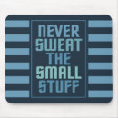 Recherche de motivations mousepads Pour lui