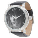 Search for face template watches For him