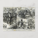 Recherche de synagogue cartes postales Juif