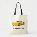 Search for disney halloween tote bags Children