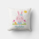 Search for easter pillows Pink
