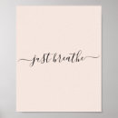 Search for motivation posters Minimalist