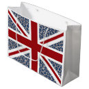 Search for cheetah gift bags Fashion