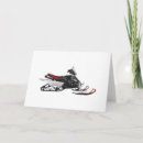 Search for snowmobile cards Ski doo