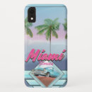 Search for miami iphone cases Palm trees