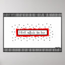 Search for think outside the box posters Quote