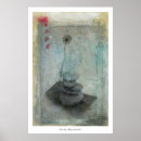 Search for acupuncture posters Chinese