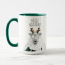 Search for sheep humor mugs Cute