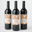 Recherche de motif fleur vintage aliments conservation Rétro