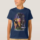 Recherche de pachyderme tshirts Zoo