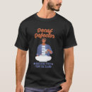 Search for coffee meme tshirts Espresso