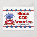 Search for luke 6 postcards Christianity