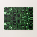 Recherche de neon puzzles Difficile
