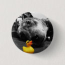 Recherche de caoutchouc badges Canard en caoutchouc