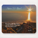 Search for christian mousepads Quote