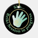 Search for energy ornaments Wellness