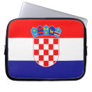 Recherche de drapeau ordinateurs portables protections Europe