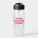 Search for teen water bottles Pink