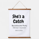 Search for catch art She's a catch