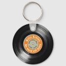 Search for lp record keychains Disc