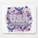 Recherche de usa tapis souris 4 juillet