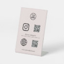 Search for create your own bar signs Professional