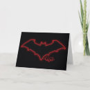 Search for gotham cards Bat logo
