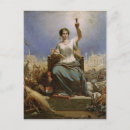 Search for anges postcards 19th