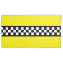 Search for new pillowcases Cool