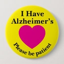 Recherche de la patience badges Patient