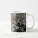 Search for pebble mugs Rock
