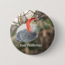 Search for feederism accessories Nature