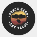 Search for kick boxing stickers Jiu jitsu