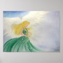 Search for engels art Angel