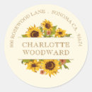 Search for return address labels book accessories Rustic