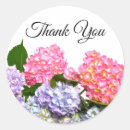 Search for floral fashion stickers Roses