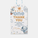 Search for 1st birthday thank you Planets