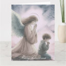 Search for mystical christmas cards Religious