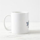 Search for funny sushi mugs Rice