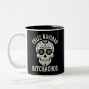 Search for navidad mugs Santa