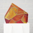 Search for stained glass tissue paper Gold