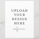 Search for certification posters Certificate